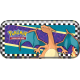 Pokémon - Pack 2 Boosters + Plumier rentrée des classes