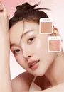 medicube - Crème hydratante hyaluronique rose PDRN - 50ml