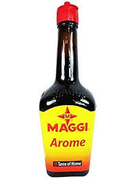 Maggi arôme  200g