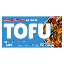 Morinaga - Mori-nu Tofu ferme 307g