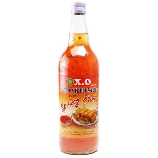 X.O Sauce Springroll 700ml