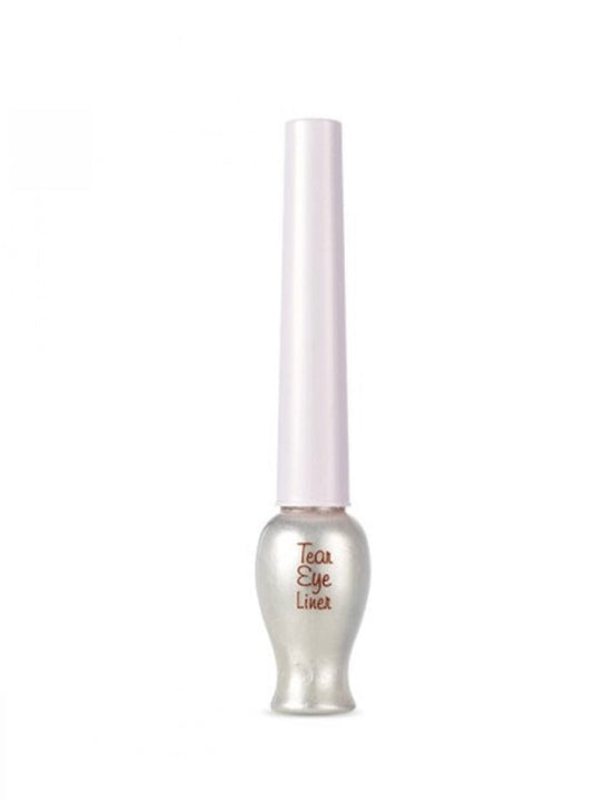 ETUDE - Larme Eye Liner - 8g - 03 Pearl Tear - GATSU GATSU