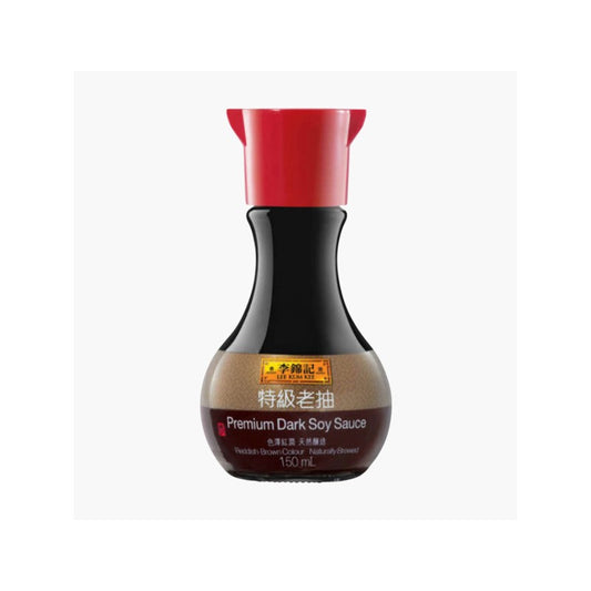 LKK Sauce Soja foncée 150ml